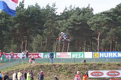 MS Motocross Lierop 6-7.9.2008 262